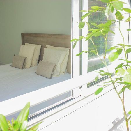 Lille Au Calme - Chambre D'Hote M Et Me Collet Eksteriør bilde